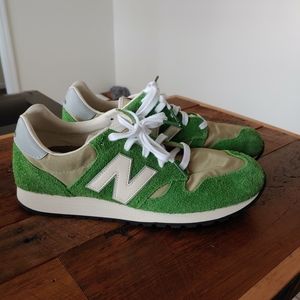 Men's new balance